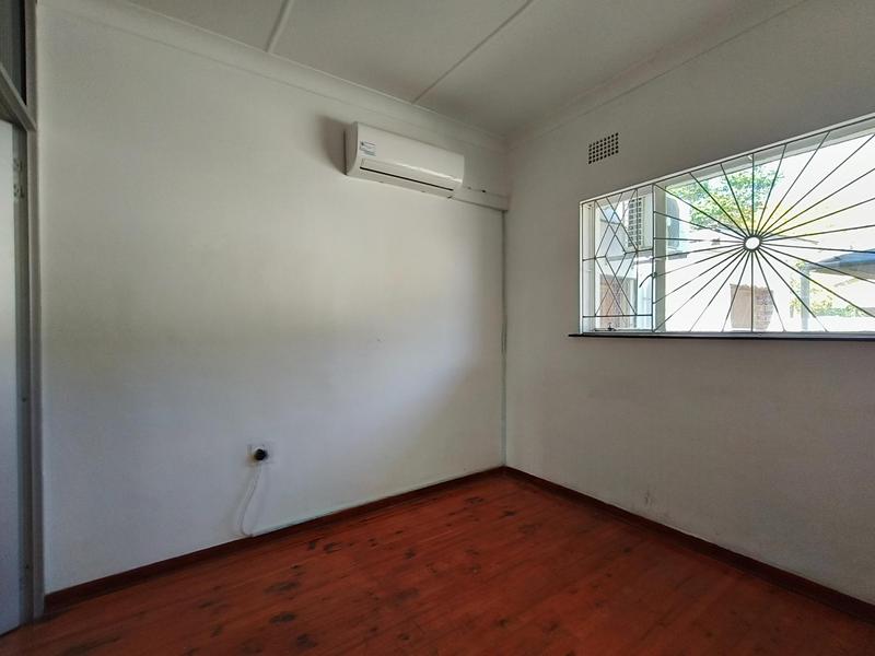 To Let Commercial Property for Rent in Mthata Eastern Cape